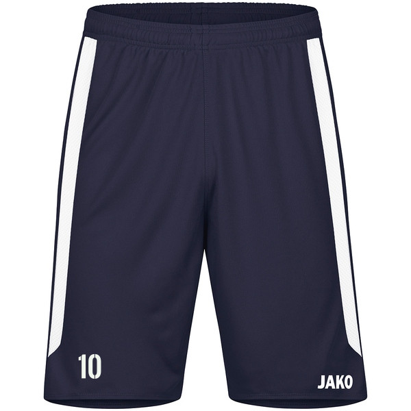 Sporthose Power 