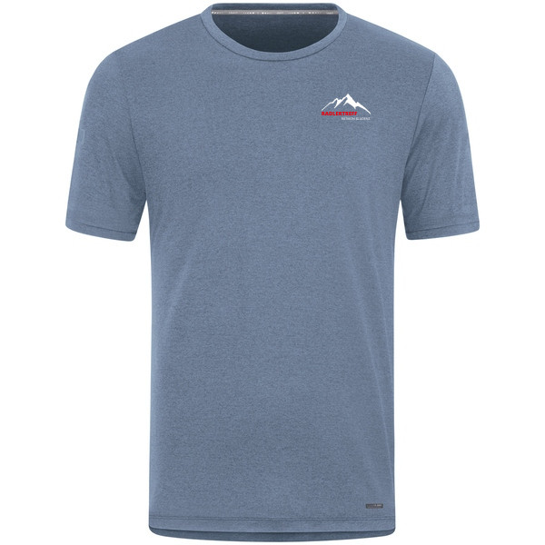 T-Shirt Pro Casual 