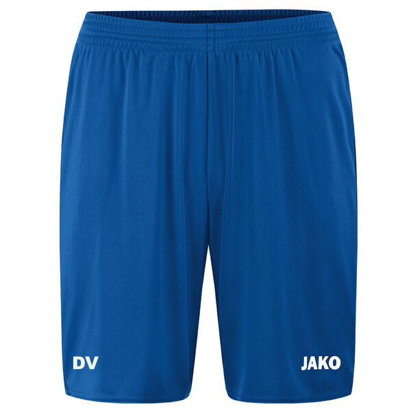 Short Manchester 2.0 
