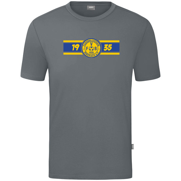 KinderT-Shirt Organic  