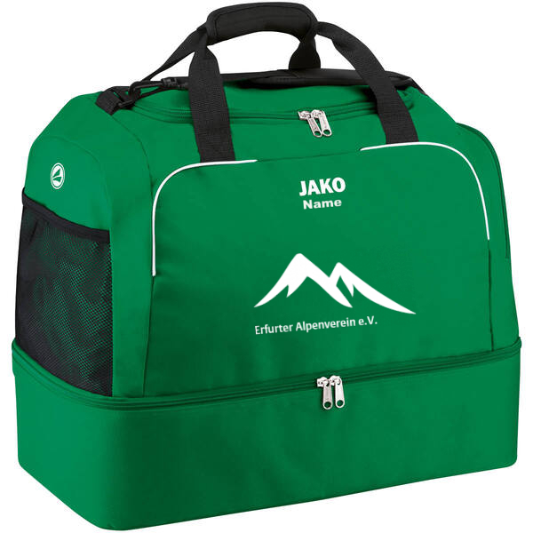 Sporttasche Classico 