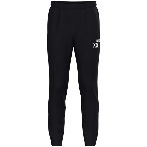 Trainingshose One Kurzgrößen 