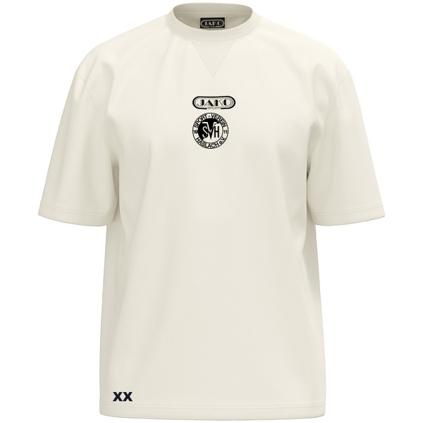 T-Shirt Wardrobe 