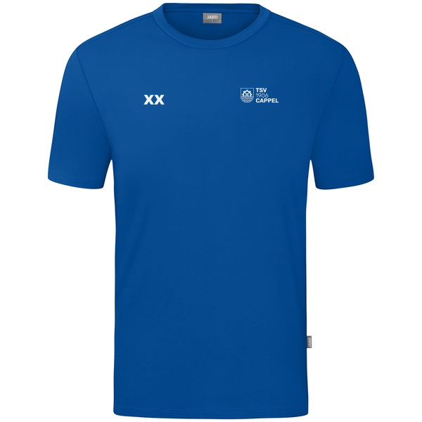 KinderT-Shirt Organic  