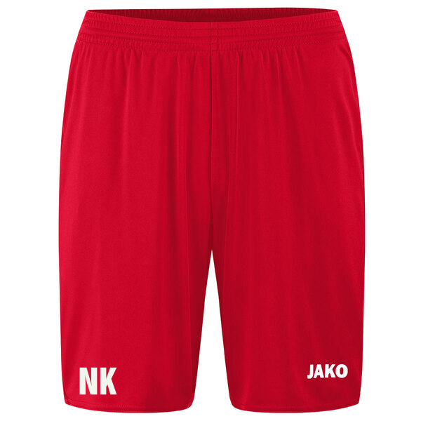 Sporthose Manchester 2.0 ohne Innenslip 