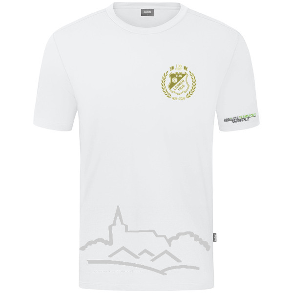 KinderT-Shirt Organic  