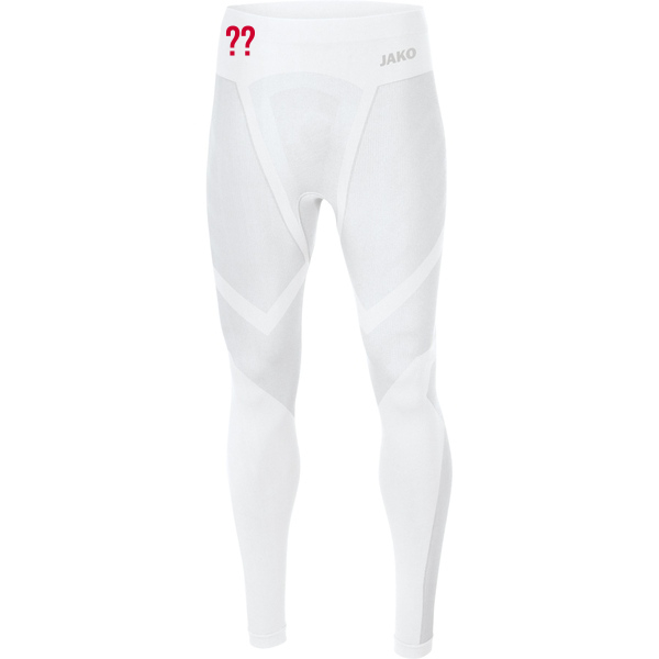 Long Tight Comfort 2.0 