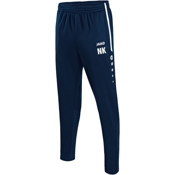 Trainingshose Active 