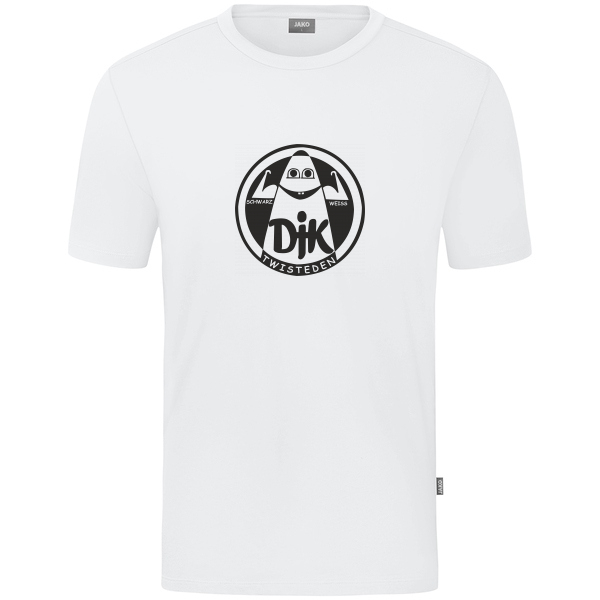KinderT-Shirt Organic  