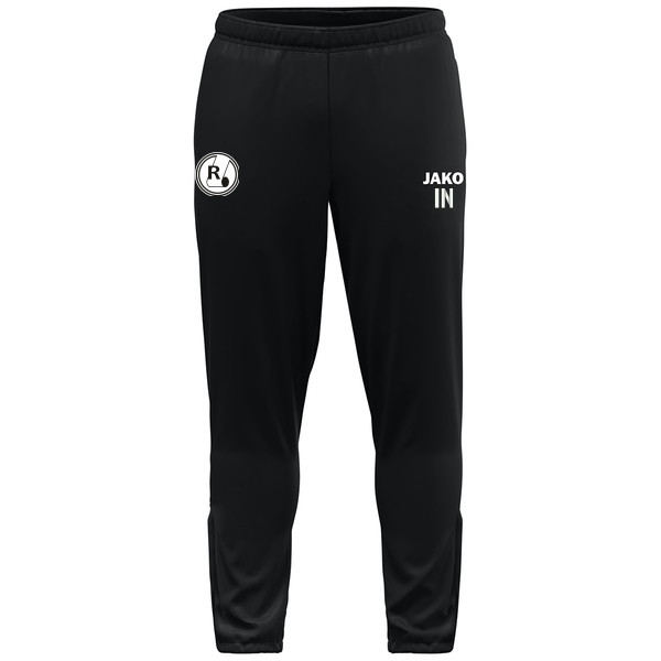 Polyesterhose Dynamic 