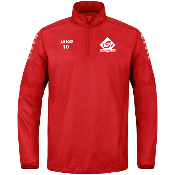 Rainzip Team 