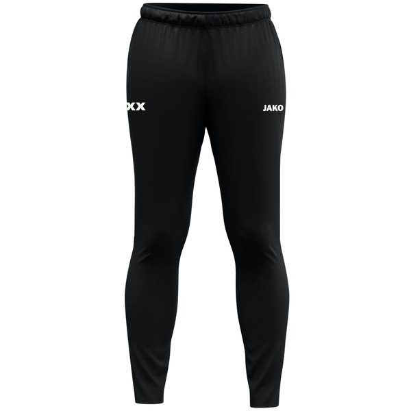 womanTrainingshose Dynamic Damen 