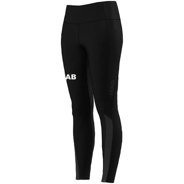 womanWinter Tight Power Damen 