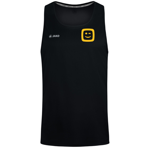 KinderenTank top Run 2.0 