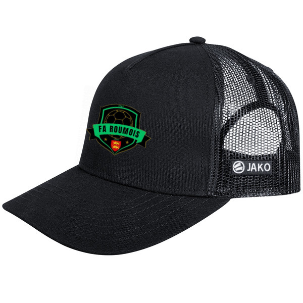 Casquette Club 