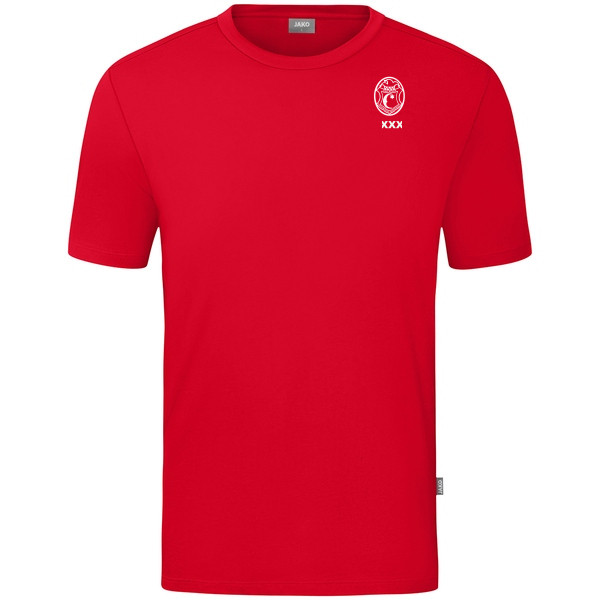 KinderT-Shirt Organic  