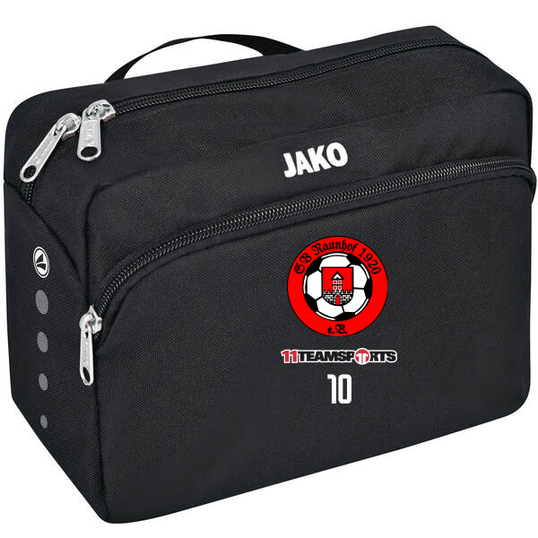 Kulturtasche Classico 