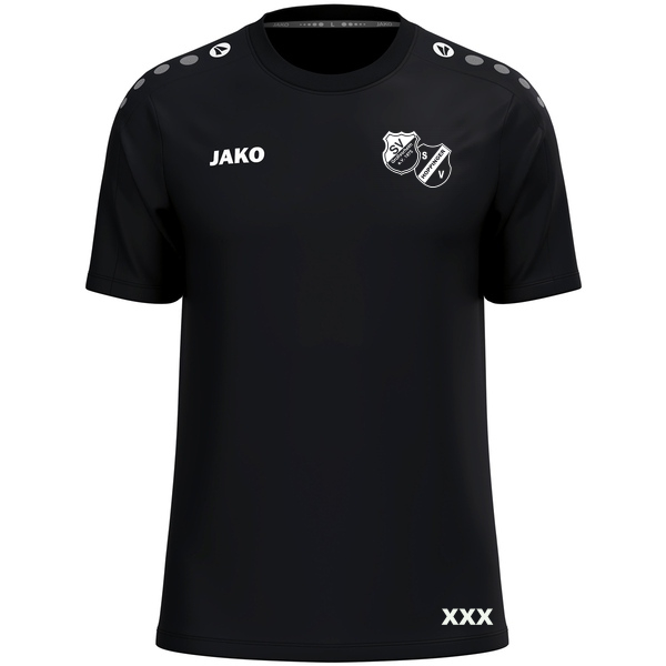 KinderT-Shirt One Cotton 