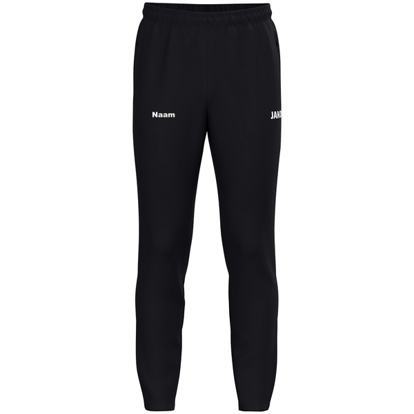 KinderenTrainingsbroek One 