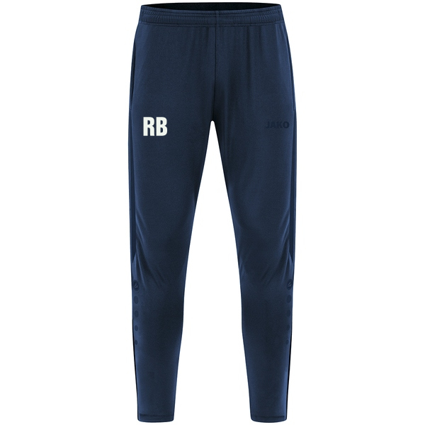 Trainingshose Power 