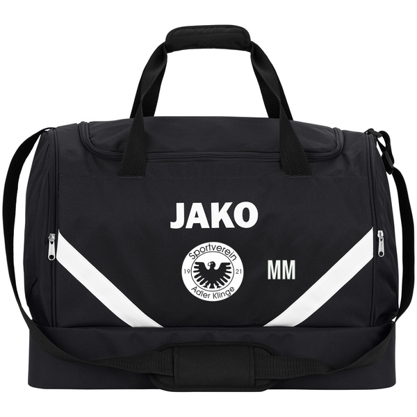 Sporttasche Iconic 