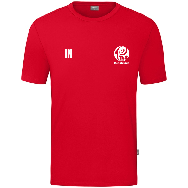 KinderT-Shirt Organic  