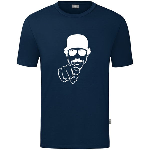 KinderT-Shirt Organic  