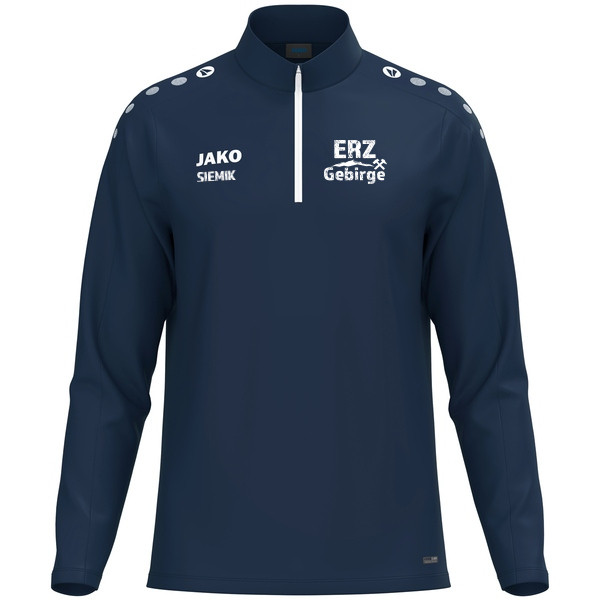 Ziptop One 