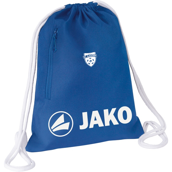 Gymsack JAKO 