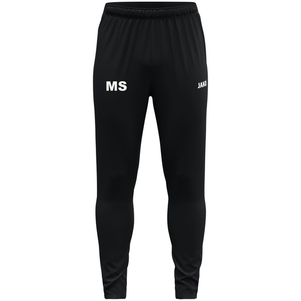 Trainingshose Dynamic 