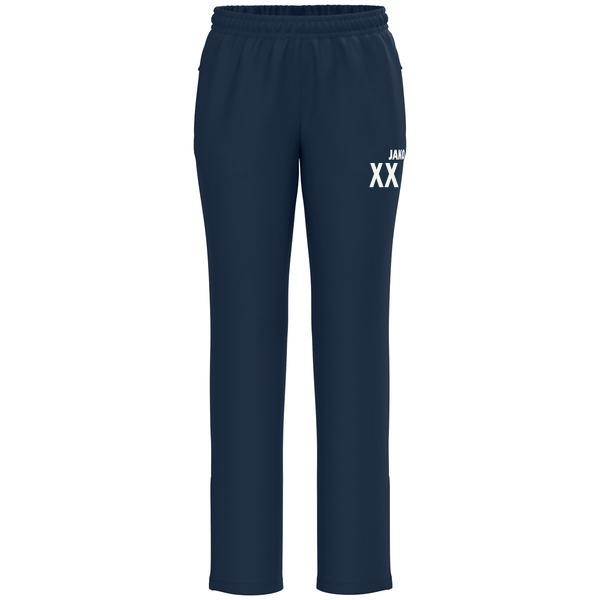 womanWebhose One Damen 