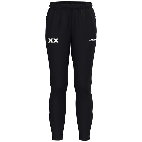 womanTrainingshose One Damen 