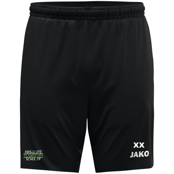 Freizeitshort Dynamic 