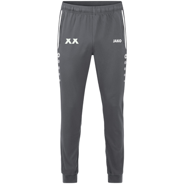 KinderPräsentationshose Allround 