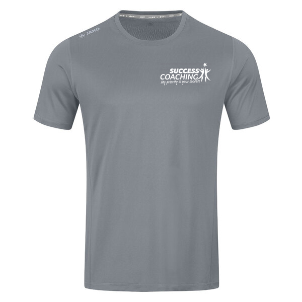 EnfantsT-shirt Run 2.0 