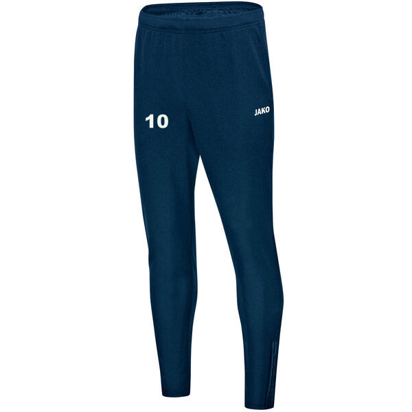 Trainingshose Classico 