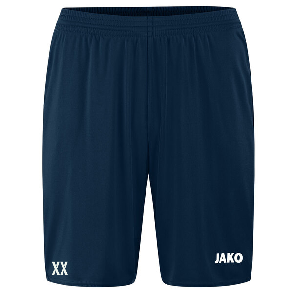 Sporthose Manchester 2.0 ohne Innenslip 