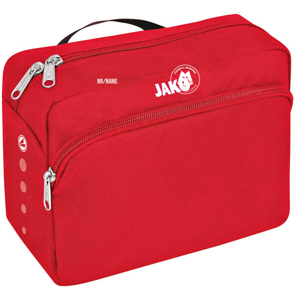 Kulturtasche Classico 