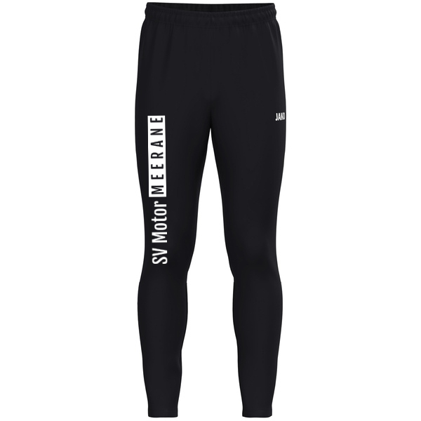 KinderTrainingshose Light One 