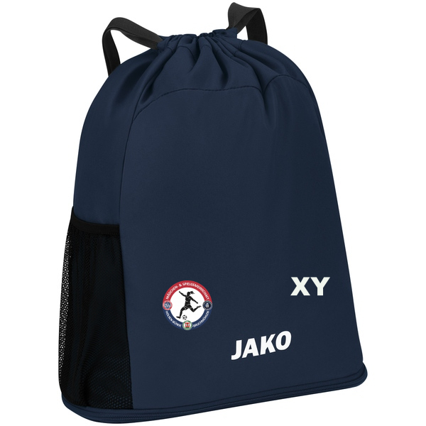 Multibag One 