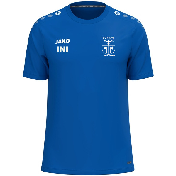 KinderT-Shirt One 