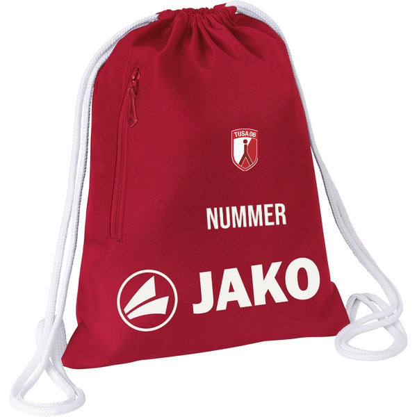 Gymsack JAKO 