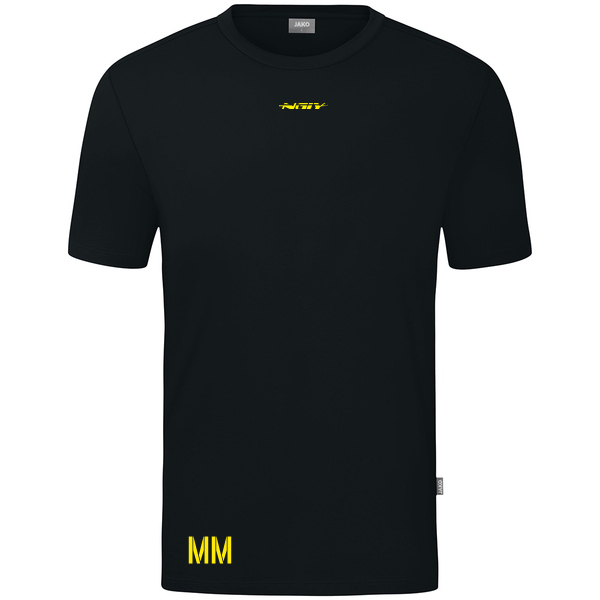 KinderT-Shirt Organic  