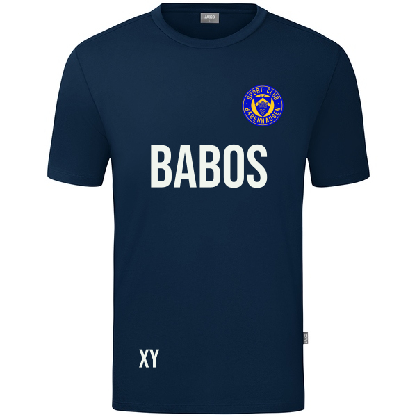 KinderT-Shirt Organic  