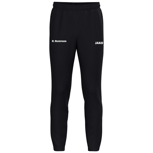 KinderTrainingshose One 