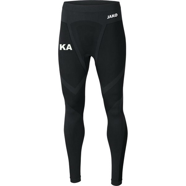 Long Tight Comfort 2.0 