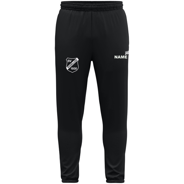 Freizeithose Dynamic 