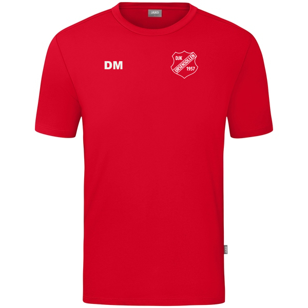 KinderT-Shirt Organic  