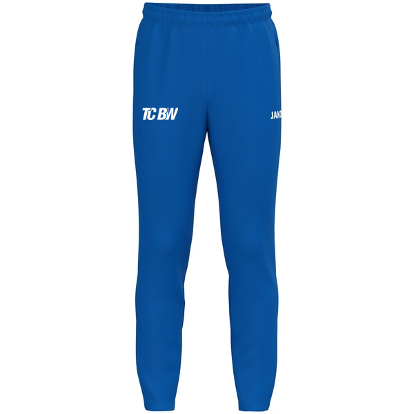 KinderTrainingshose One 