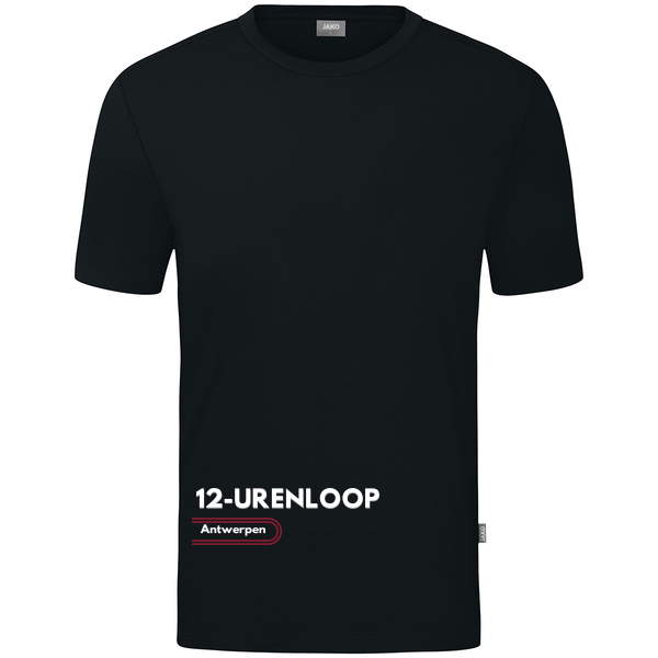 KinderenT-shirt Organic 